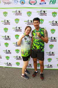 BIB: 
                            <button type="button" onclick="openModal(3563820)" class="btn btn-primary btn-sm float-right btn-popup" data-toggle="modal" data-target=".modal-high-quality">
                        <i class="fas fa-shopping-cart"></i> Add to Cart
                    </button>
                                            <button type="button" onclick="isThisMe(3563820, true)" class="btn btn-success btn-sm float-right btn-popup btn-isme hidden" data-toggle="tooltip" data-placement="bottom" title="นี่คือรูปของคุณใช่ไหม คลิกที่นี่เพื่อเอาเข้าอัลบั้ม">
                        <i class="fas fa-plus"></i> Add to album
                    </button>
                    <button type="button" onclick="isThisMe(3563820, false)" class="btn btn-warning btn-sm float-right btn-popup btn-isnotme hidden">
                        <i class="fas fa-ban"></i> Remove from album
                    </button>